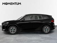 BMW X1 xDrive25e 180 kW (245 CV)