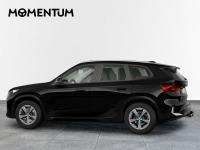 BMW X1 xDrive25e 180 kW (245 CV)