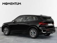 BMW X1 xDrive25e 180 kW (245 CV)