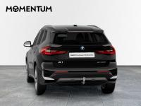 BMW X1 xDrive25e 180 kW (245 CV)