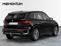 BMW X1 xDrive25e 180 kW (245 CV)