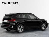 BMW X1 xDrive25e 180 kW (245 CV)