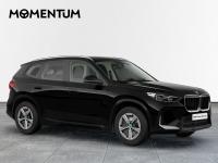 BMW X1 xDrive25e 180 kW (245 CV)