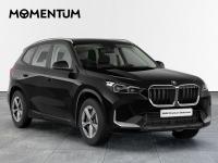 BMW X1 xDrive25e 180 kW (245 CV)