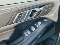 BMW X7 xDrive40d 259 kW (352 CV)