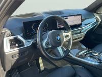 BMW X7 xDrive40d 259 kW (352 CV)