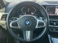 BMW X7 xDrive40d 259 kW (352 CV)