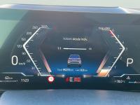 BMW X7 xDrive40d 259 kW (352 CV)