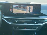 BMW X7 xDrive40d 259 kW (352 CV)
