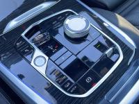BMW X7 xDrive40d 259 kW (352 CV)