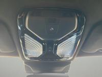 BMW X7 xDrive40d 259 kW (352 CV)