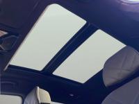 BMW X7 xDrive40d 259 kW (352 CV)