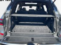 BMW X7 xDrive40d 259 kW (352 CV)