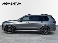 BMW X7 xDrive40d 259 kW (352 CV)