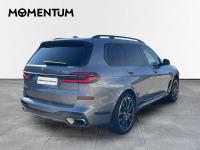 BMW X7 xDrive40d 259 kW (352 CV)