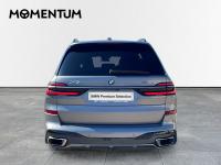 BMW X7 xDrive40d 259 kW (352 CV)
