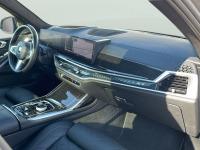 BMW X7 xDrive40d 259 kW (352 CV)