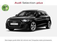 Audi A1 Sportback Adrenalin edition 30 TFSI 81 kW (110 CV) S tronic