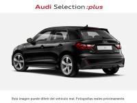 Audi A1 Sportback Adrenalin edition 30 TFSI 81 kW (110 CV) S tronic