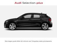 Audi A1 Sportback Adrenalin edition 30 TFSI 81 kW (110 CV) S tronic