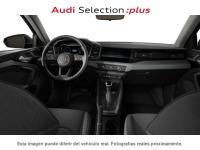 Audi A1 Sportback Adrenalin edition 30 TFSI 81 kW (110 CV) S tronic