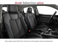 Audi A1 Sportback Adrenalin edition 30 TFSI 81 kW (110 CV) S tronic