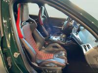 BMW M M3 CS Touring 405 kW (551 CV)