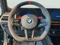 BMW M M3 CS Touring 405 kW (551 CV)