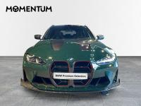 BMW M M3 CS Touring 405 kW (551 CV)