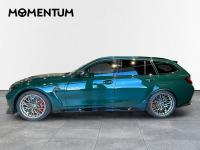 BMW M M3 CS Touring 405 kW (551 CV)