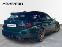 BMW M M3 CS Touring 405 kW (551 CV)