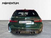 BMW M M3 CS Touring 405 kW (551 CV)