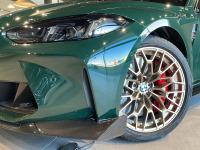BMW M M3 CS Touring 405 kW (551 CV)