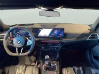 BMW M M3 CS Touring 405 kW (551 CV)