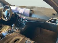 BMW M M3 CS Touring 405 kW (551 CV)