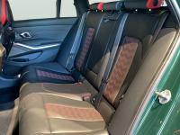 BMW M M3 CS Touring 405 kW (551 CV)