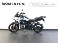 BMW Motorrad R 1300 Gs Adventure