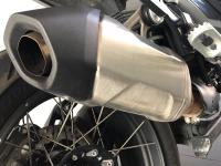 BMW Motorrad R 1300 Gs Adventure
