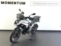BMW Motorrad R 1300 Gs Adventure