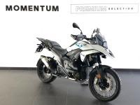 BMW Motorrad R 1300 Gs Adventure