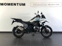 BMW Motorrad R 1300 Gs Adventure