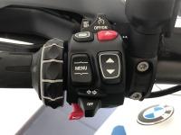 BMW Motorrad R 1300 Gs Adventure