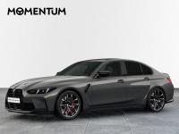 BMW M M3 Berlina Competition 375 kW (510 CV)