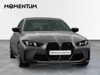 BMW M M3 Berlina Competition 375 kW (510 CV)