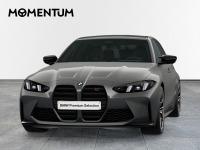 BMW M M3 Berlina Competition 375 kW (510 CV)