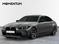 BMW M M3 Berlina Competition 375 kW (510 CV)