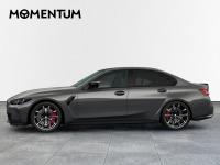 BMW M M3 Berlina Competition 375 kW (510 CV)