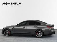 BMW M M3 Berlina Competition 375 kW (510 CV)