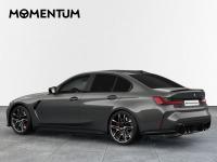BMW M M3 Berlina Competition 375 kW (510 CV)