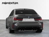 BMW M M3 Berlina Competition 375 kW (510 CV)